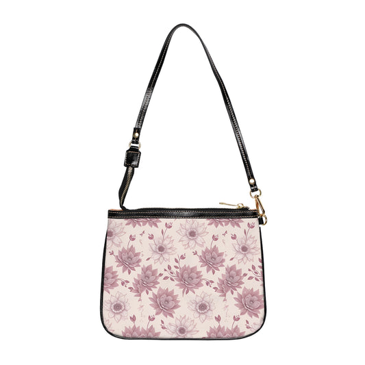 Small Shoulder Bag