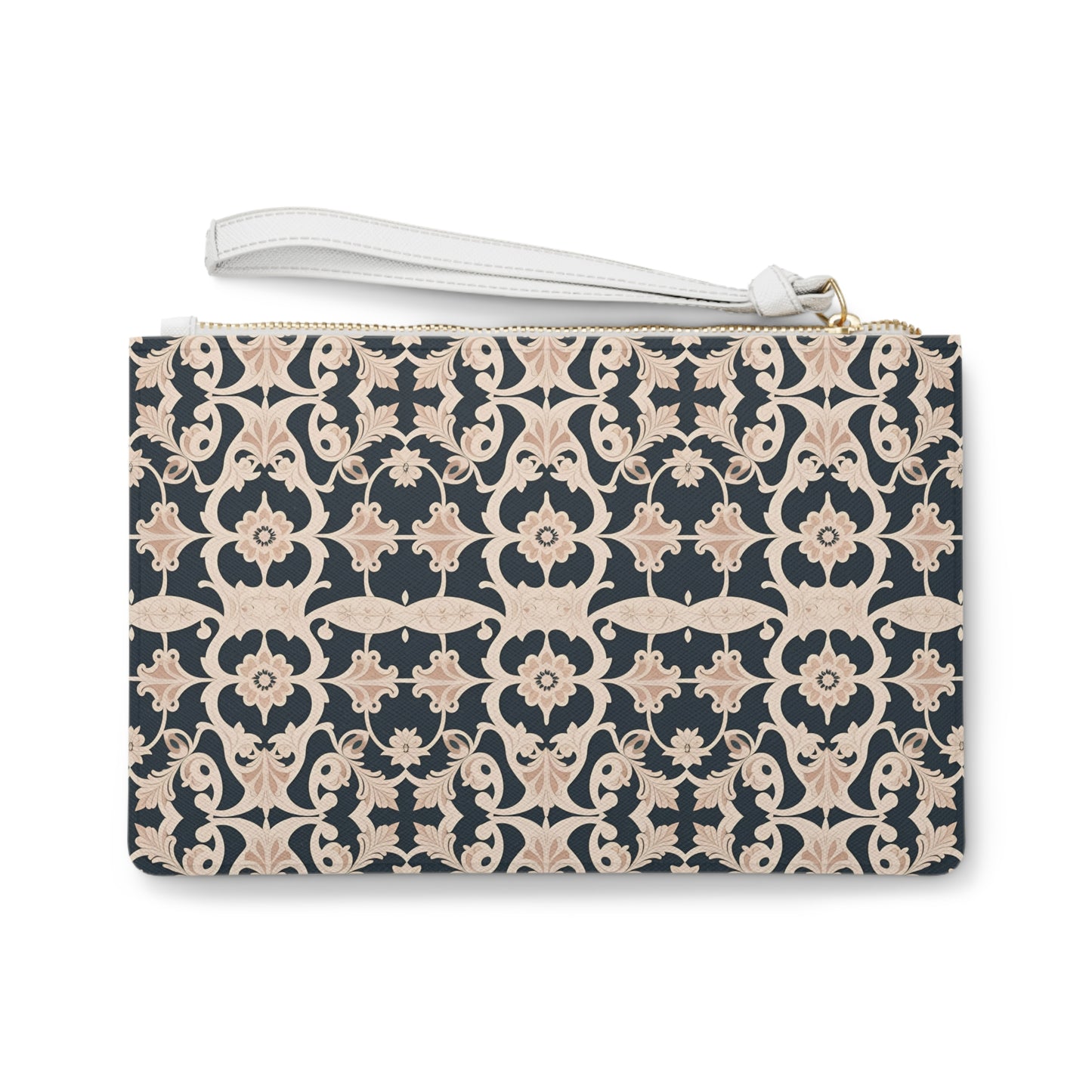 Clutch Bag