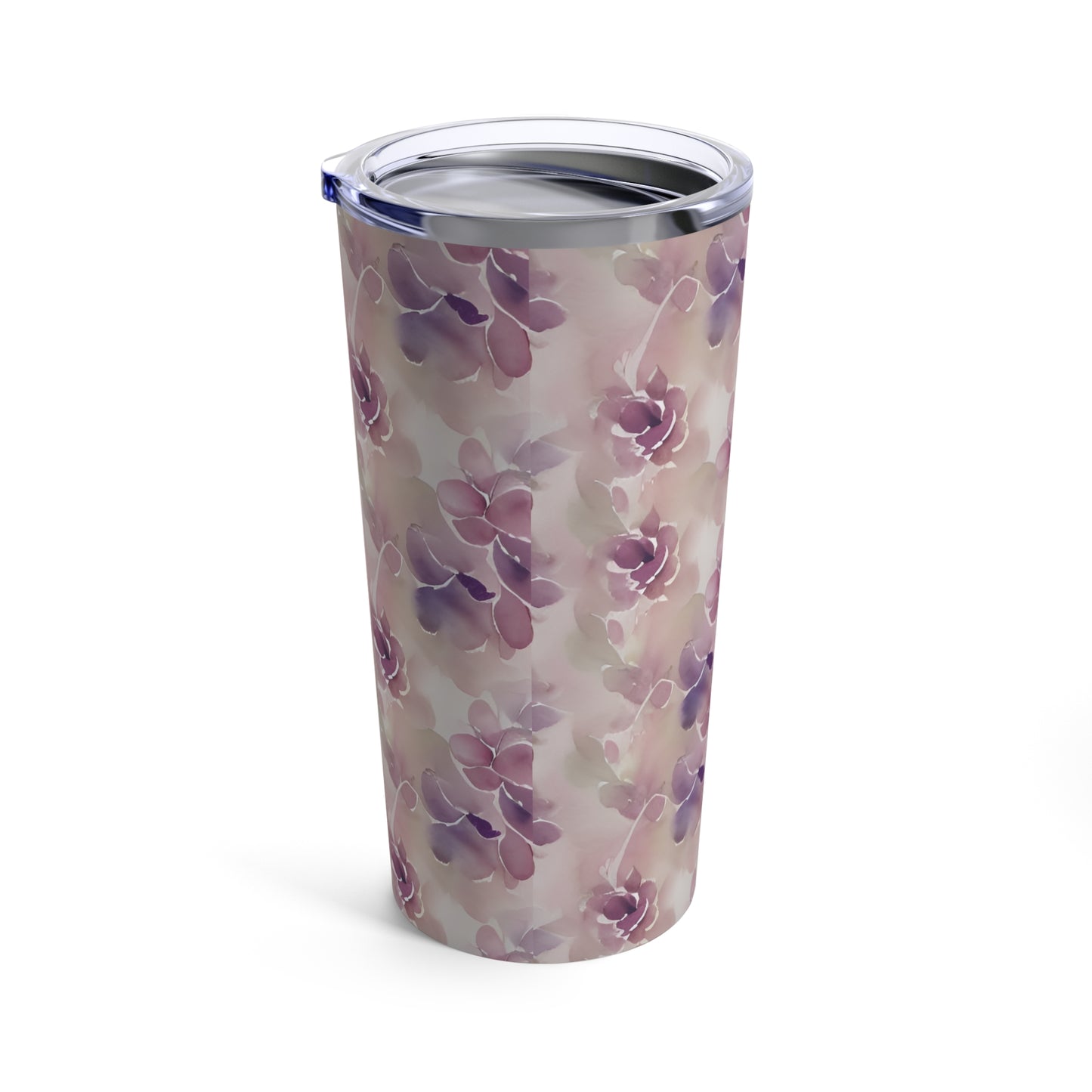 Tumbler 20oz