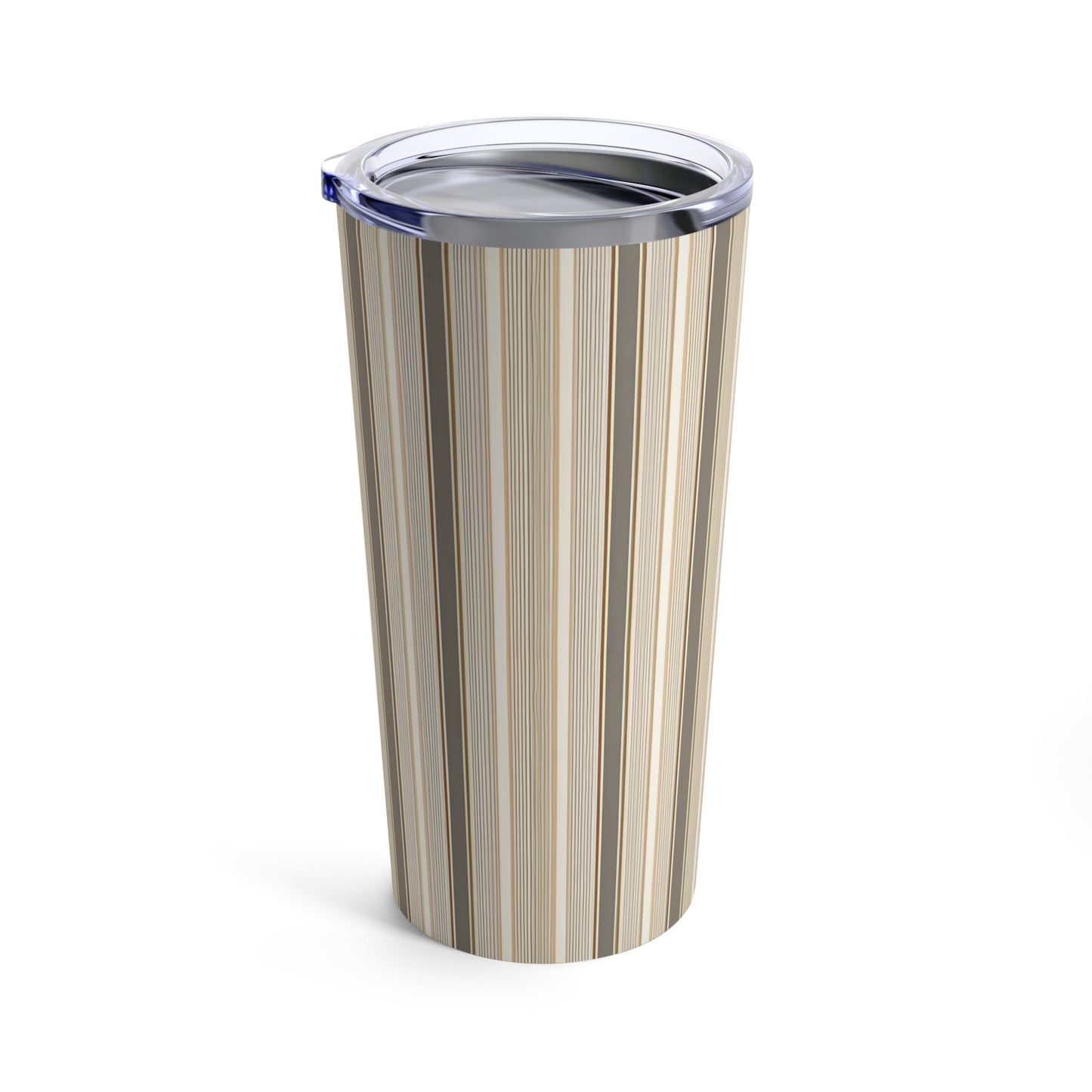 Tumbler 20oz