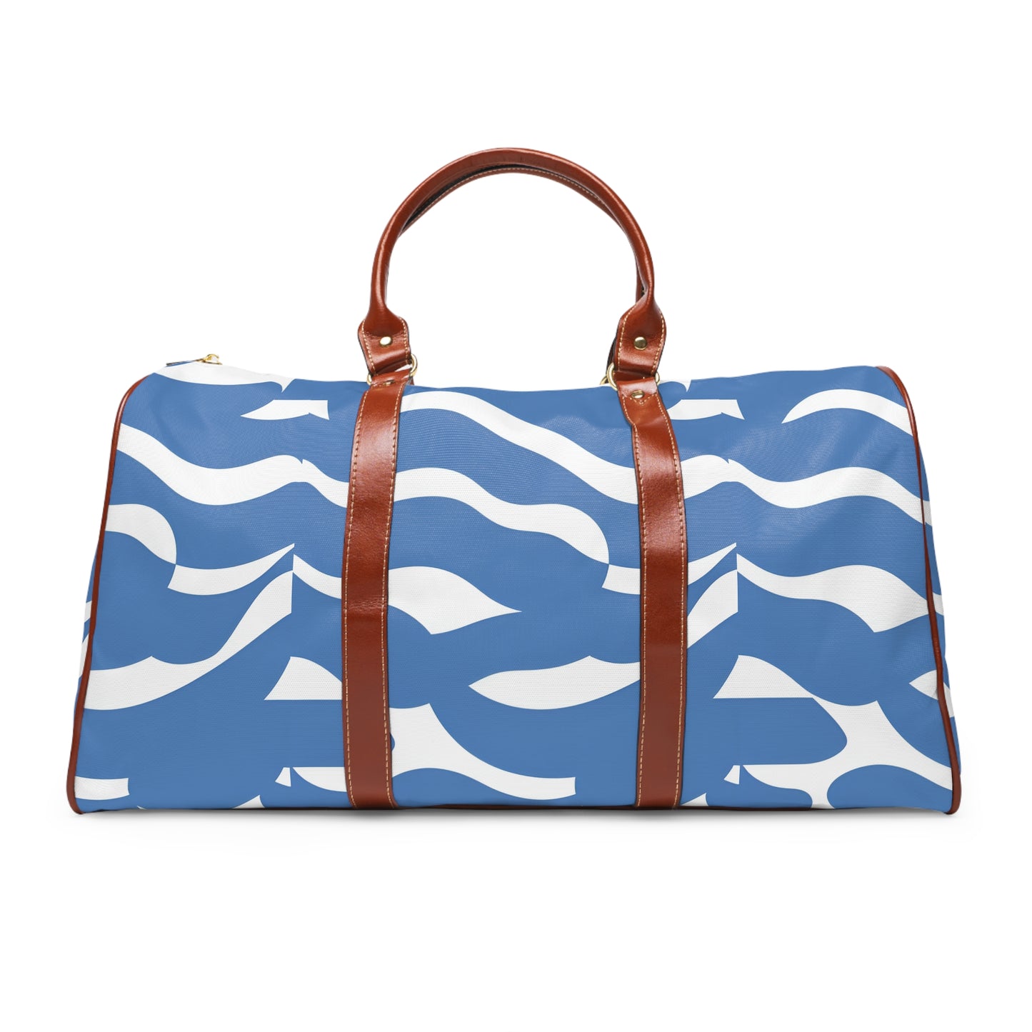 Waterproof Travel Bag