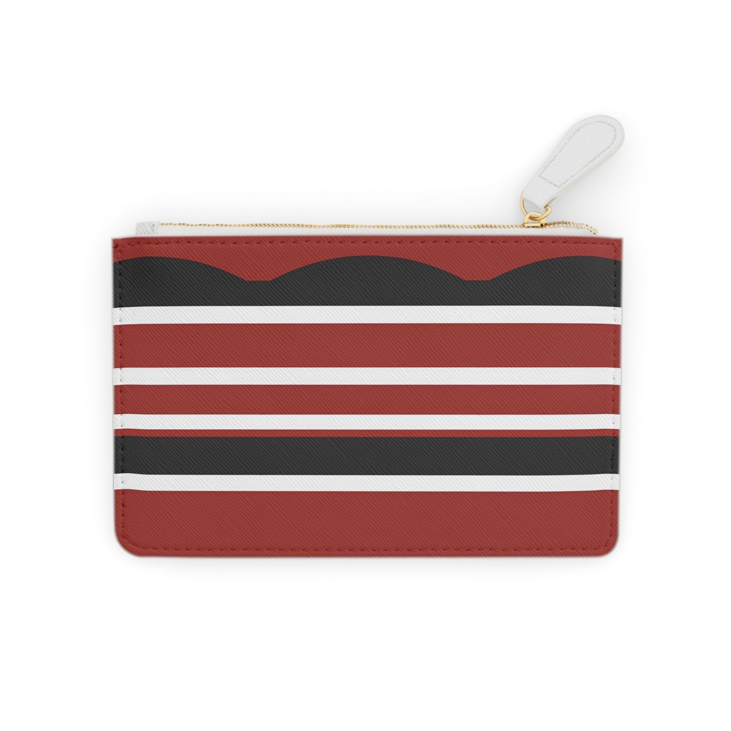 Mini Clutch Bag