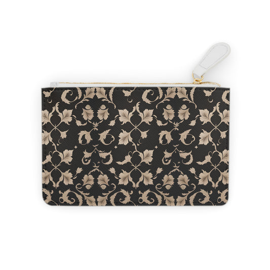 Mini Clutch Bag