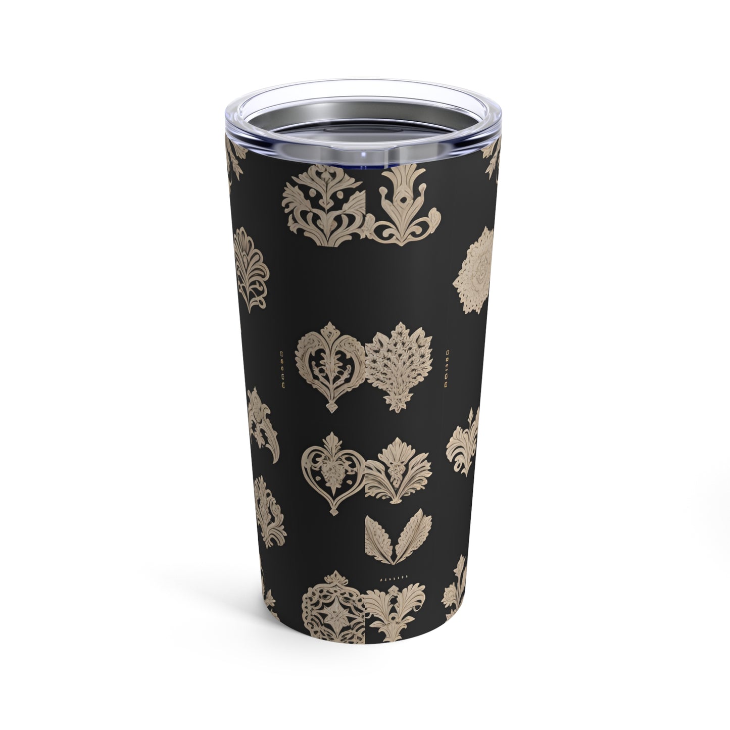 Tumbler 20oz