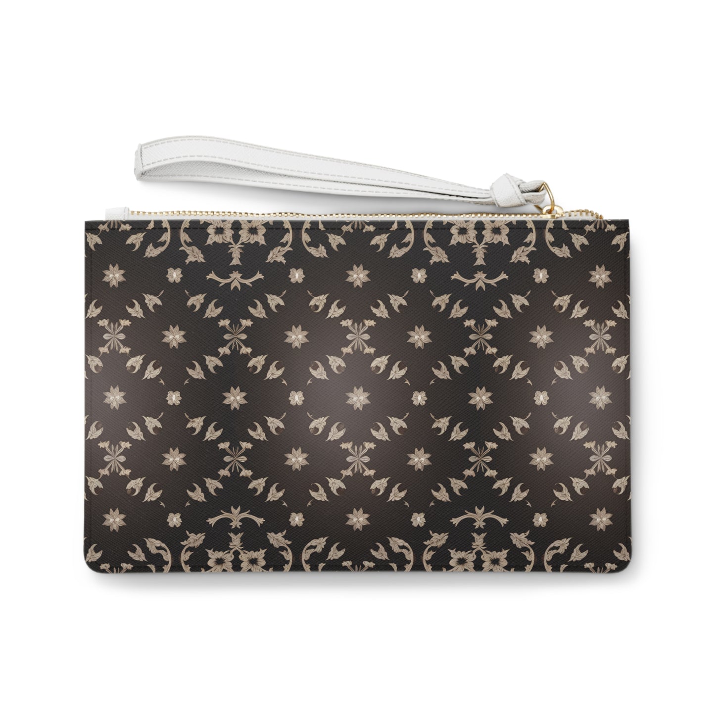 Clutch Bag