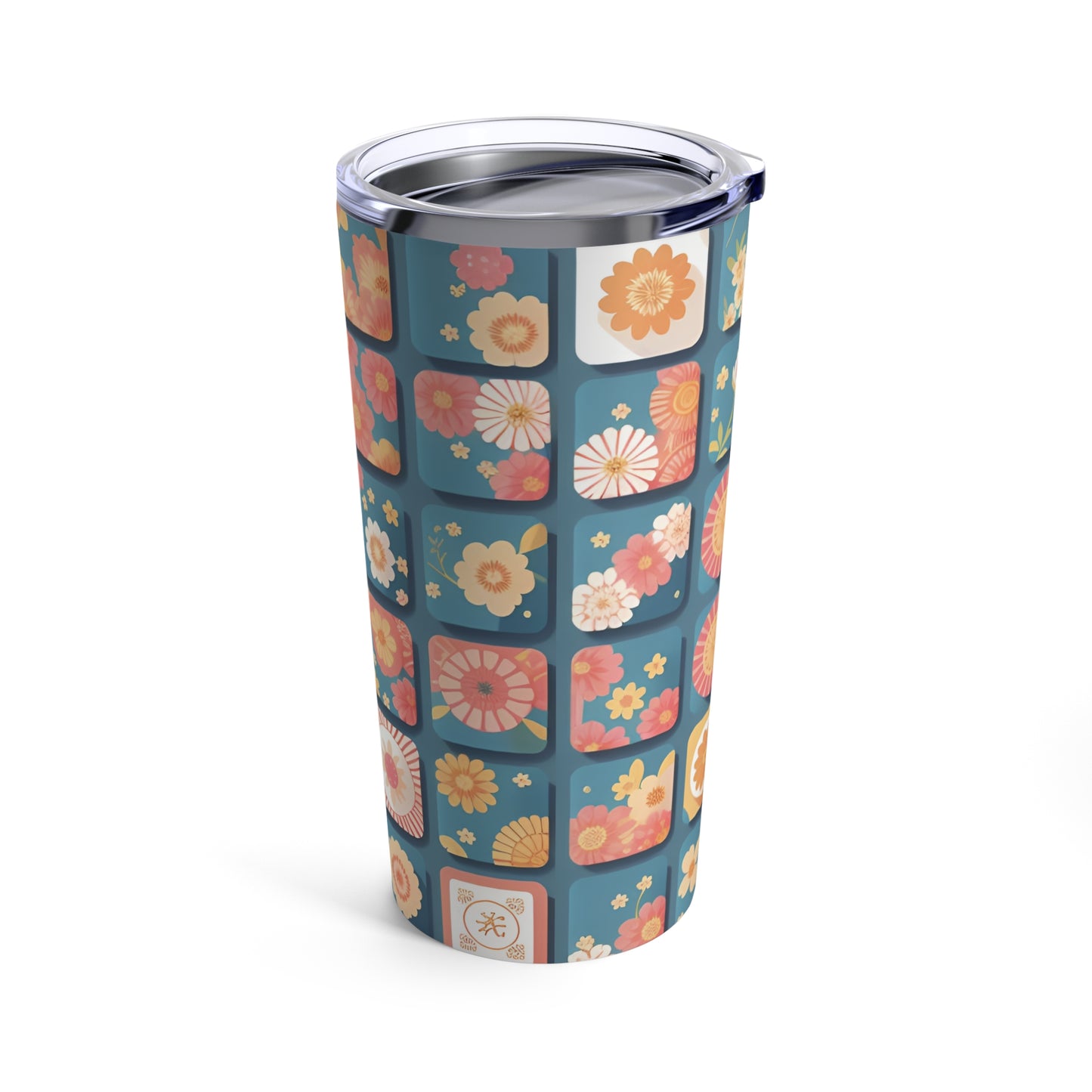 Tumbler 20oz