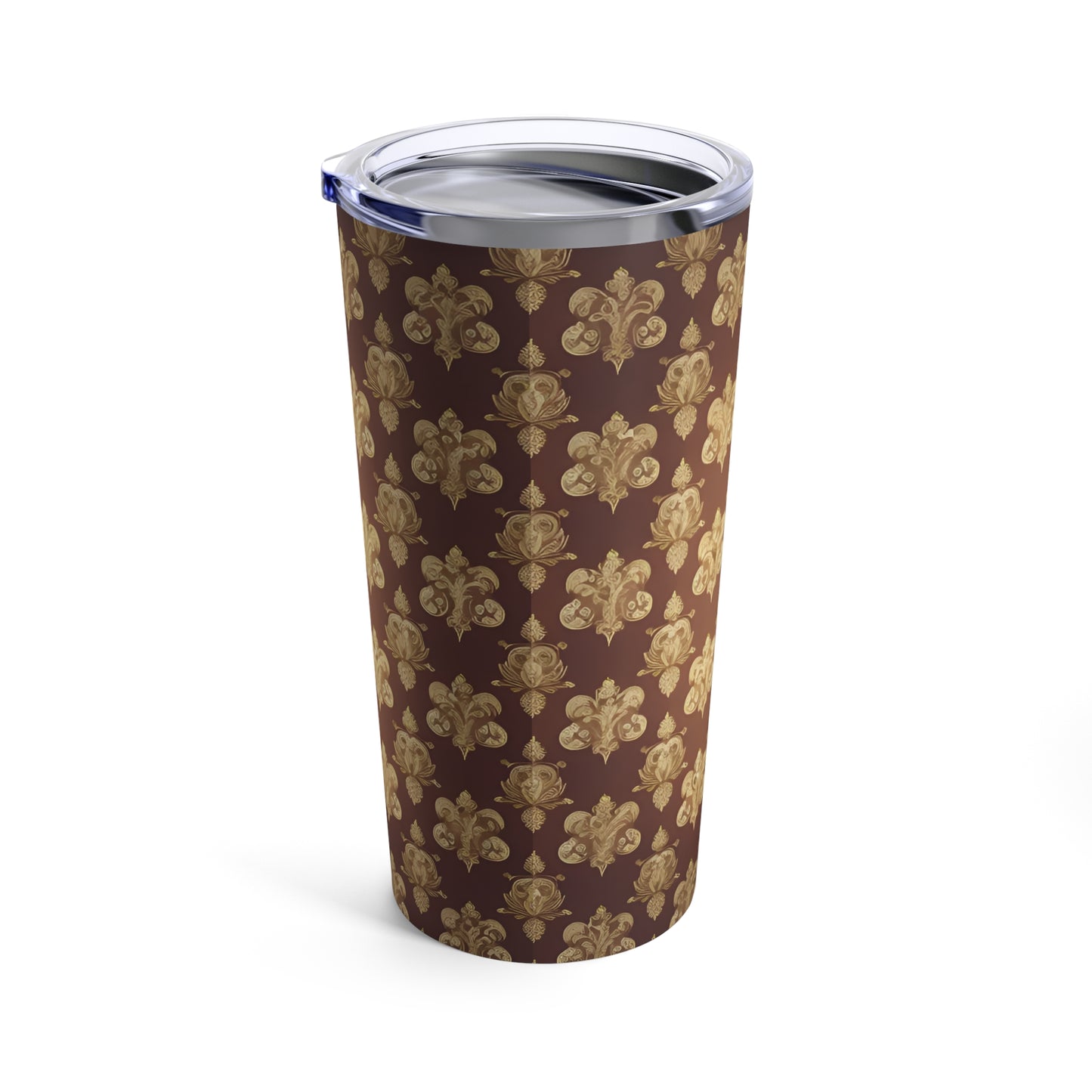 Tumbler 20oz