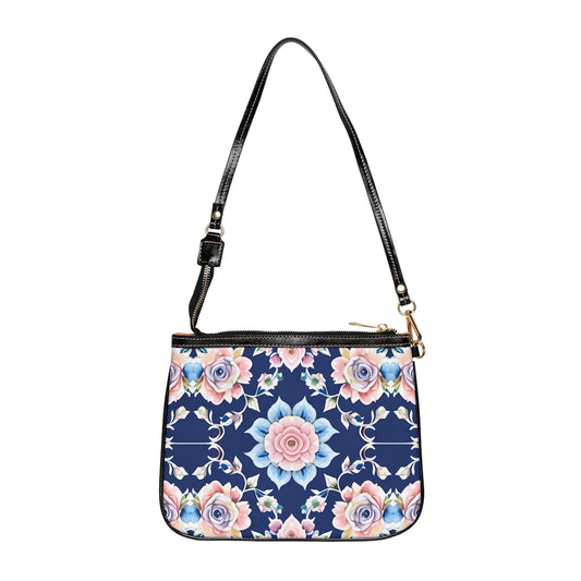 Small Shoulder Bag