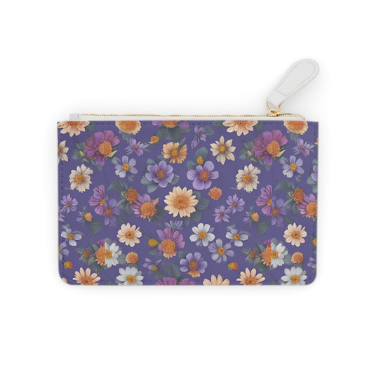 Mini Clutch Bag