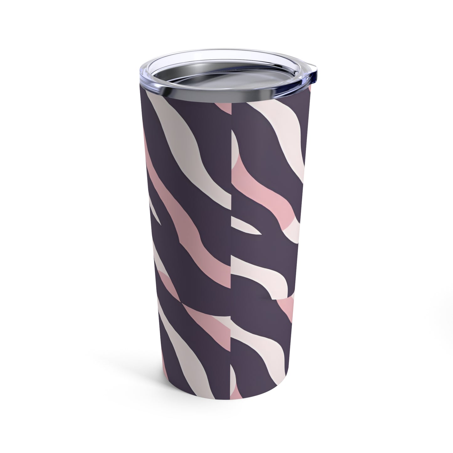 Tumbler 20oz