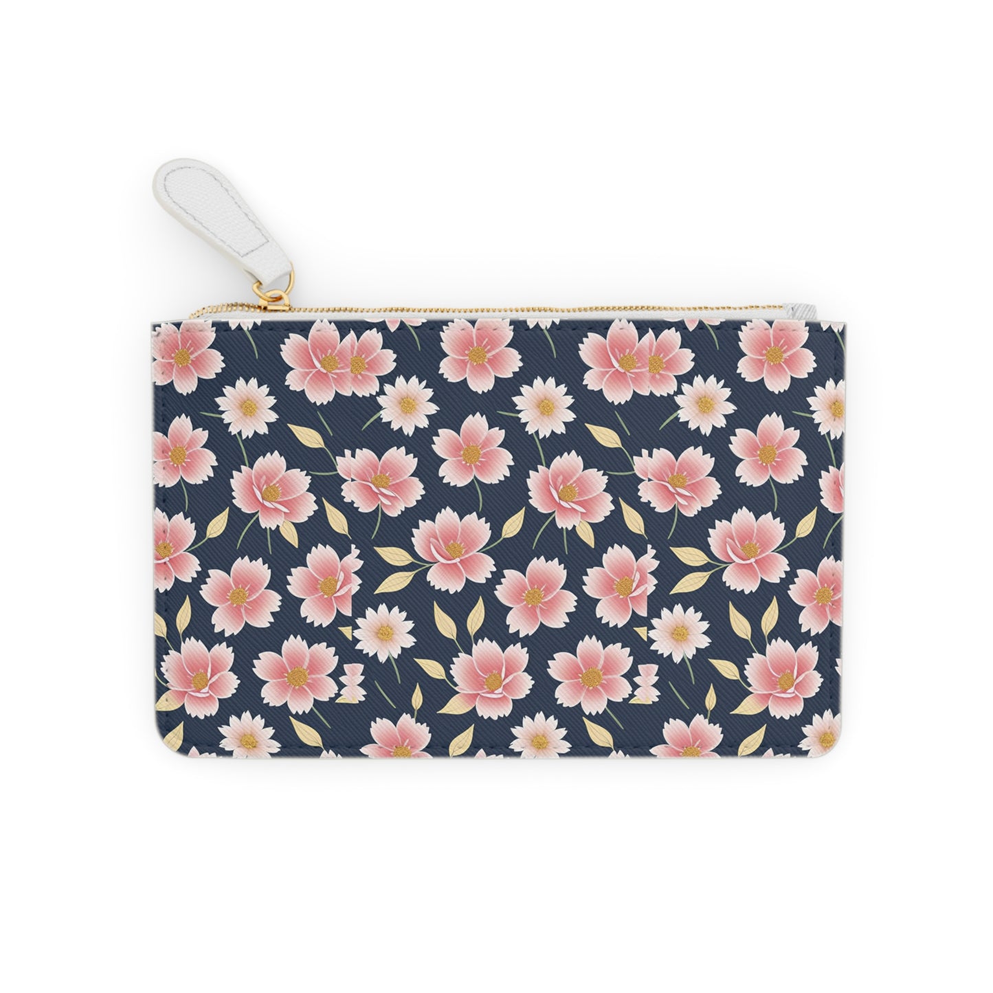 Mini Clutch Bag