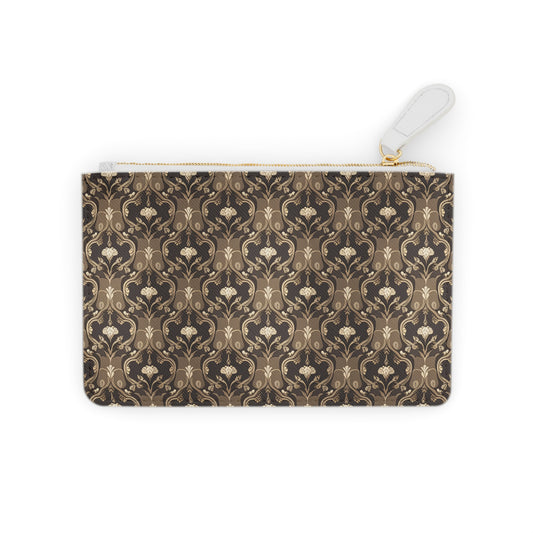 Mini Clutch Bag