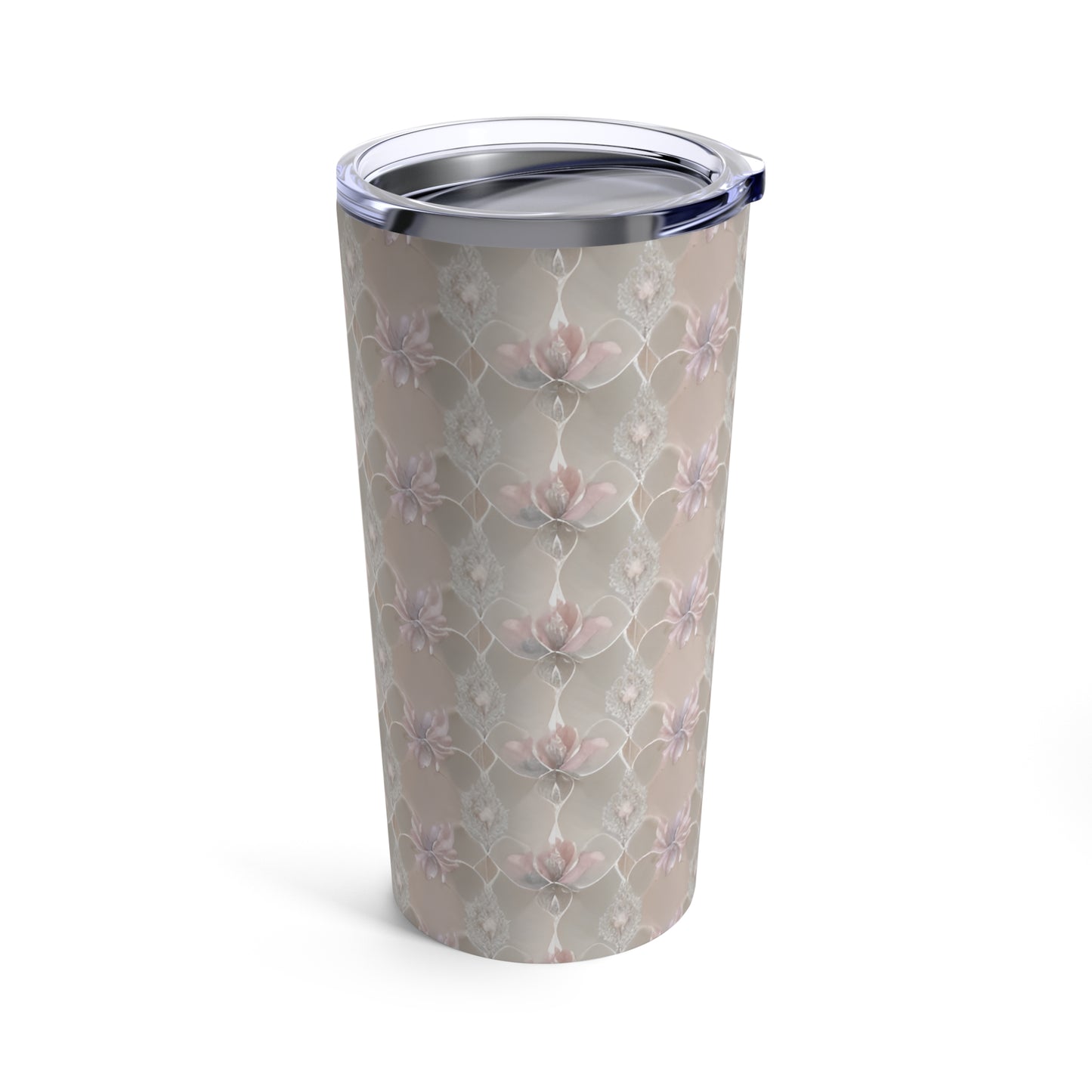 Tumbler 20oz