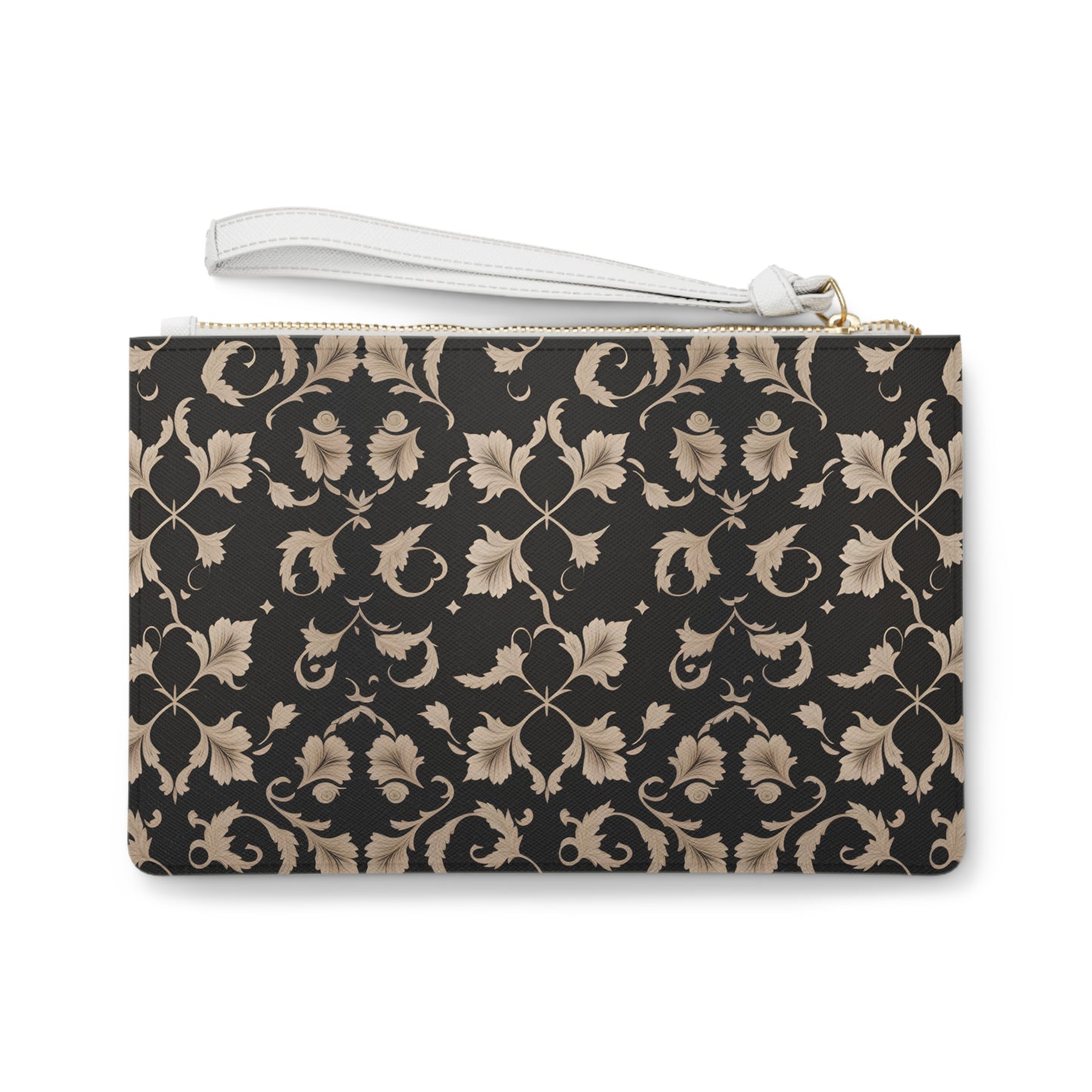 Clutch Bag