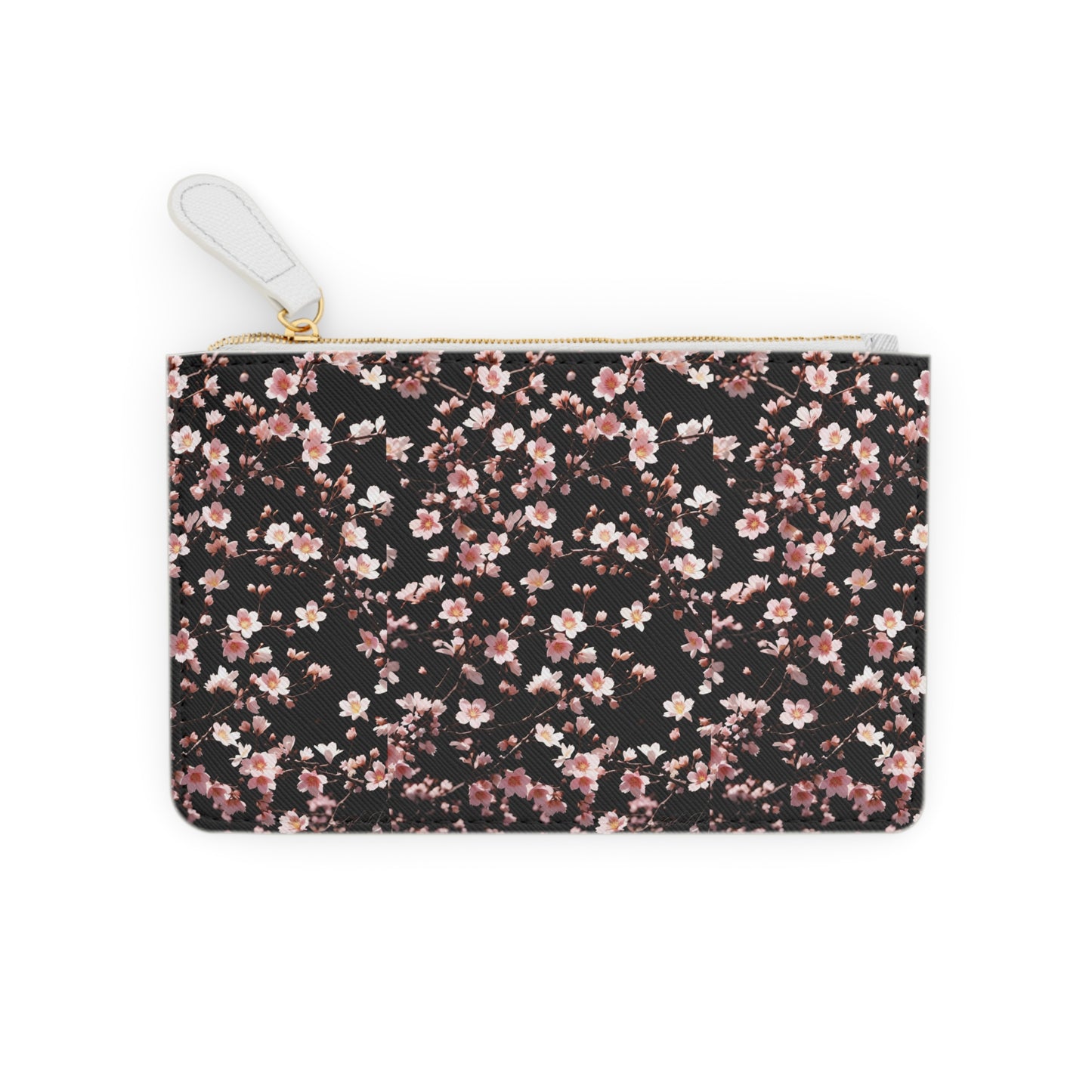 Mini Clutch Bag