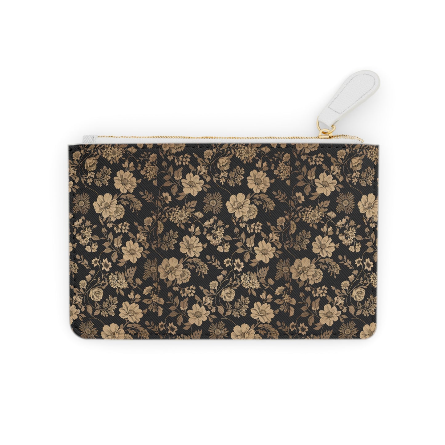 Mini Clutch Bag