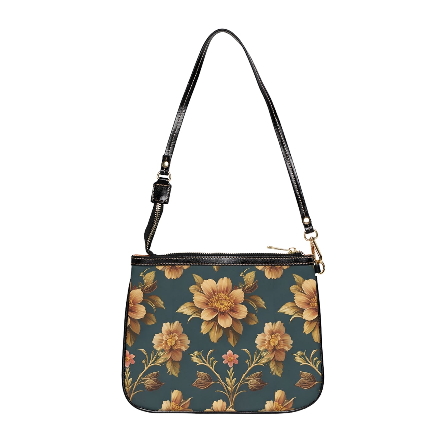 Small Shoulder Bag