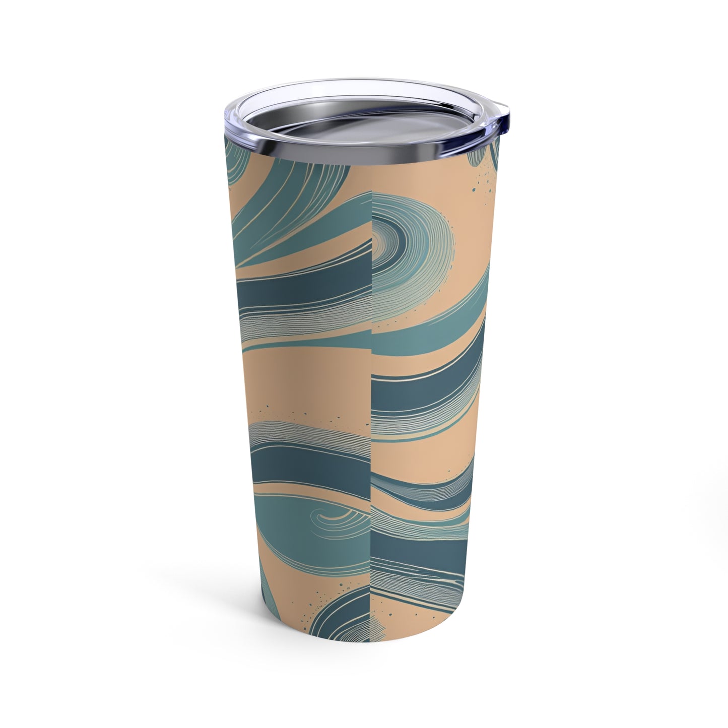 Tumbler 20oz