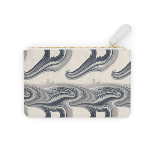 Mini Clutch Bag