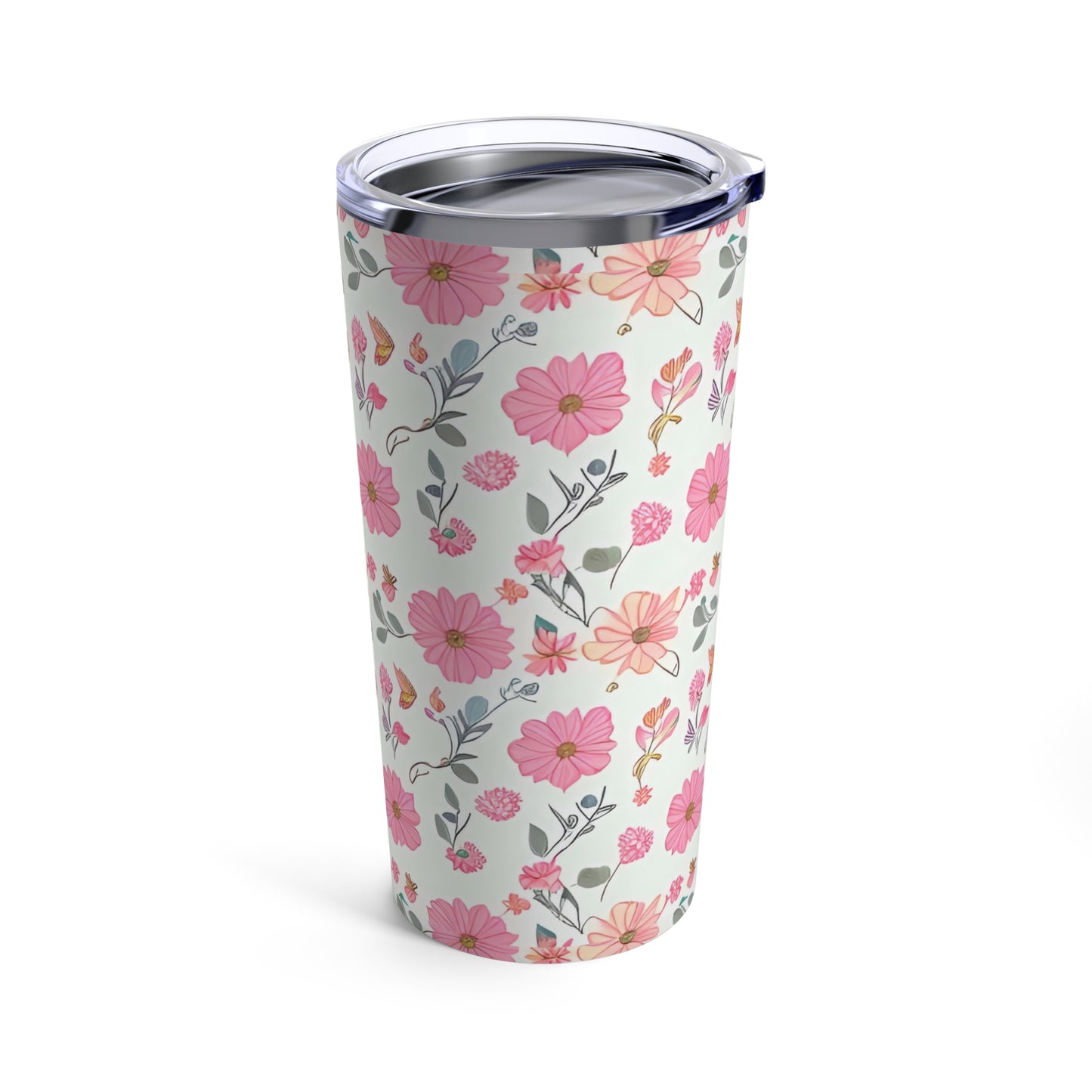 Tumbler 20oz