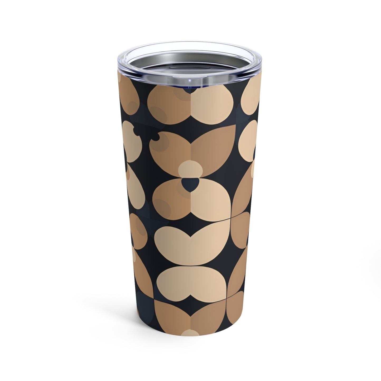 Tumbler 20oz