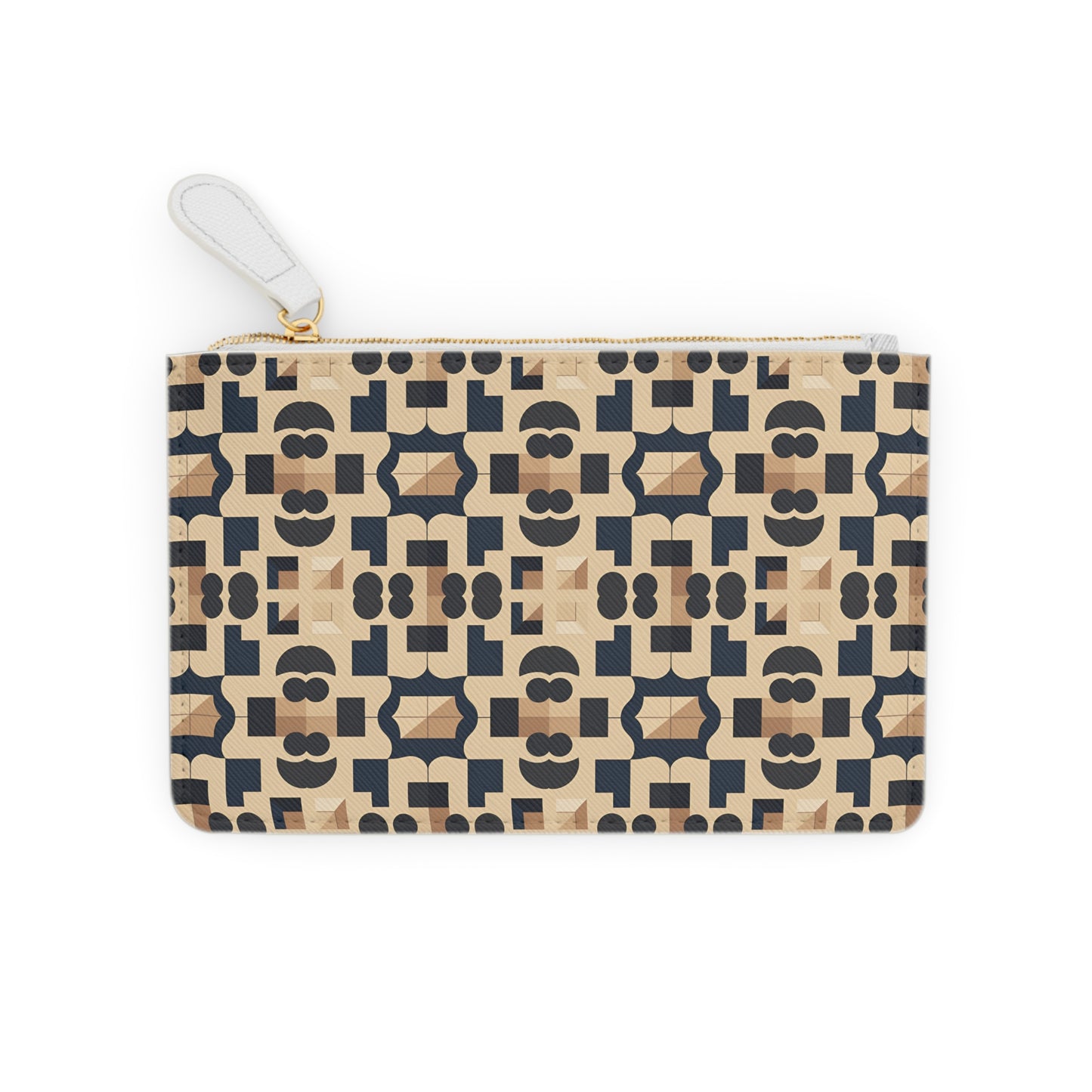 Mini Clutch Bag