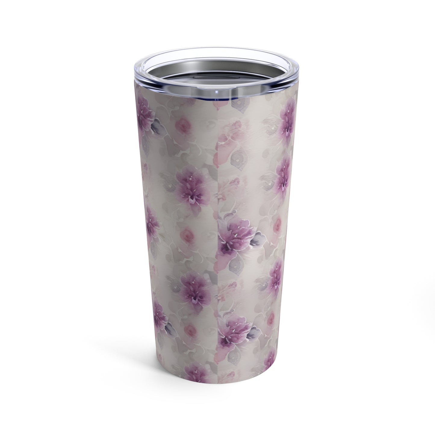 Tumbler 20oz