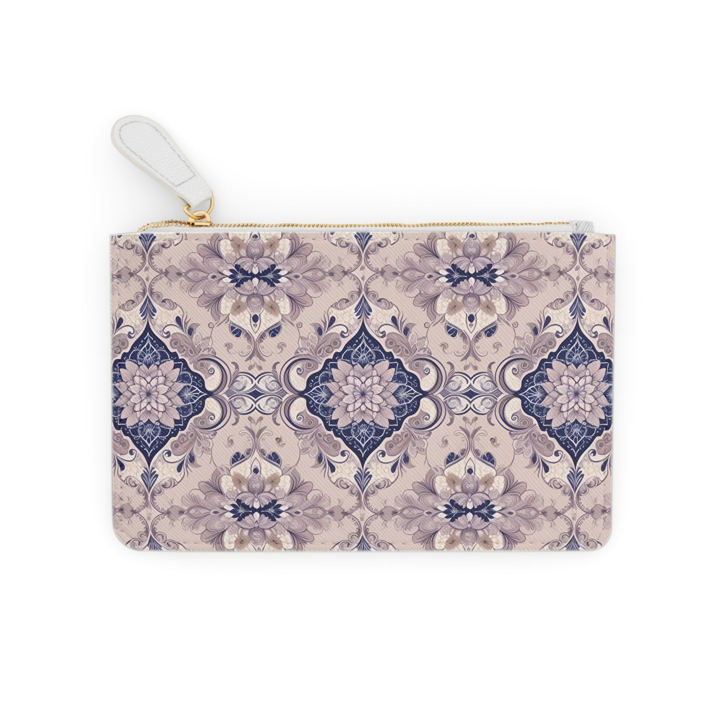 Mini Clutch Bag