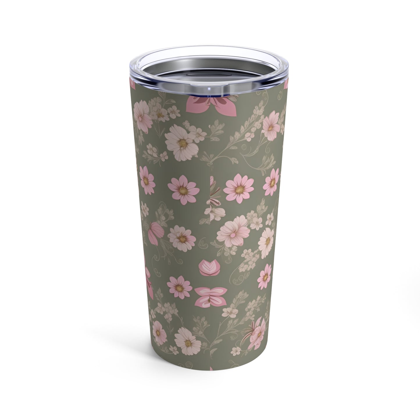 Tumbler 20oz