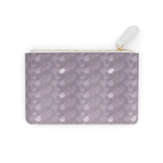 Mini Clutch Bag