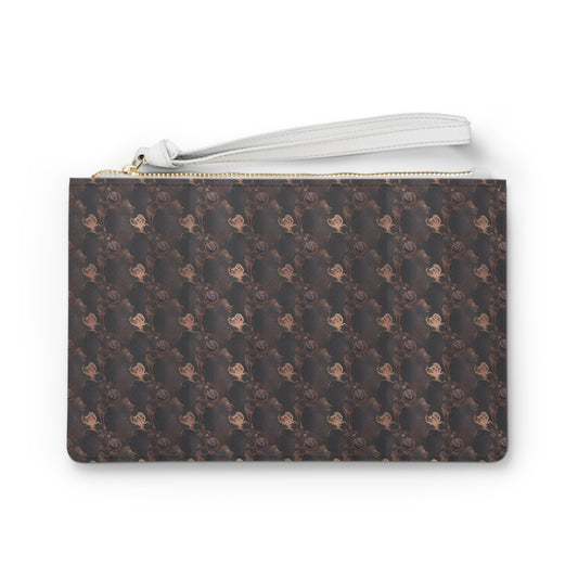 Clutch Bag