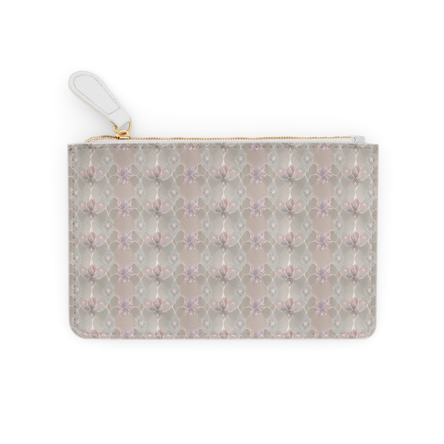 Mini Clutch Bag