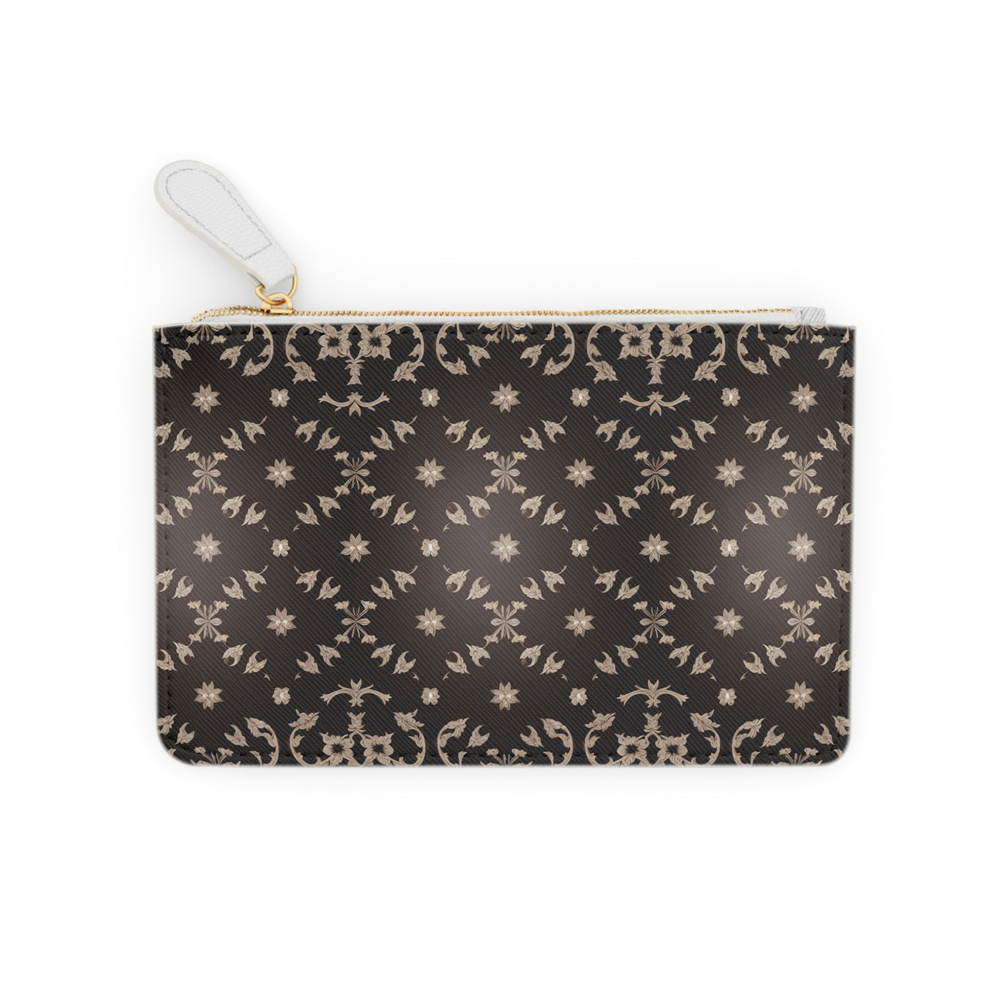 Mini Clutch Bag