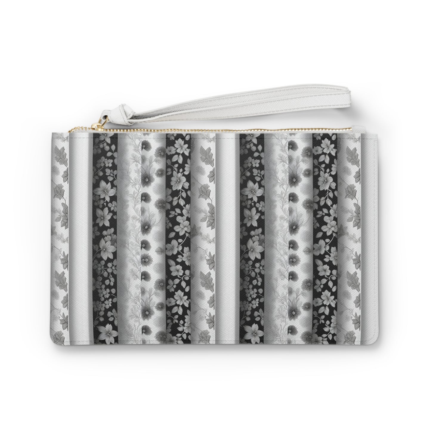 Clutch Bag