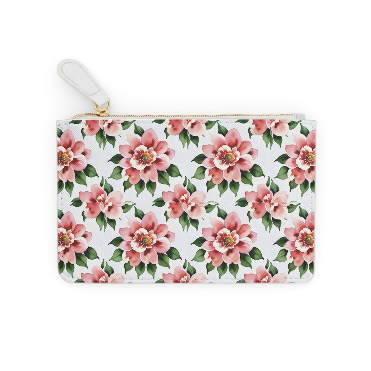 Mini Clutch Bag