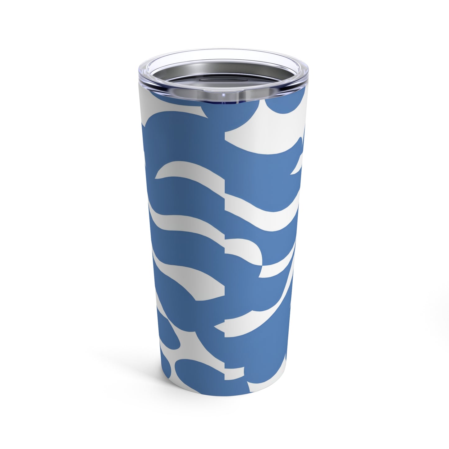 Tumbler 20oz