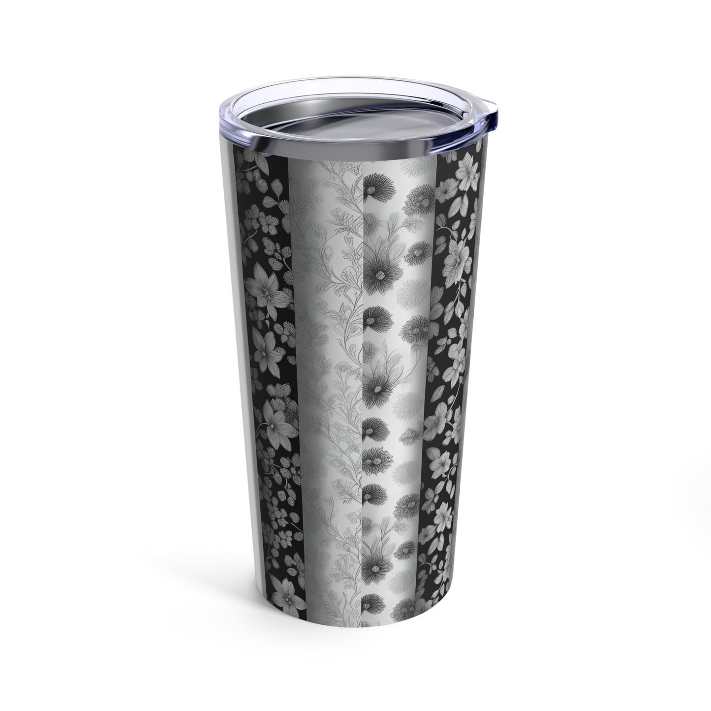 Tumbler 20oz