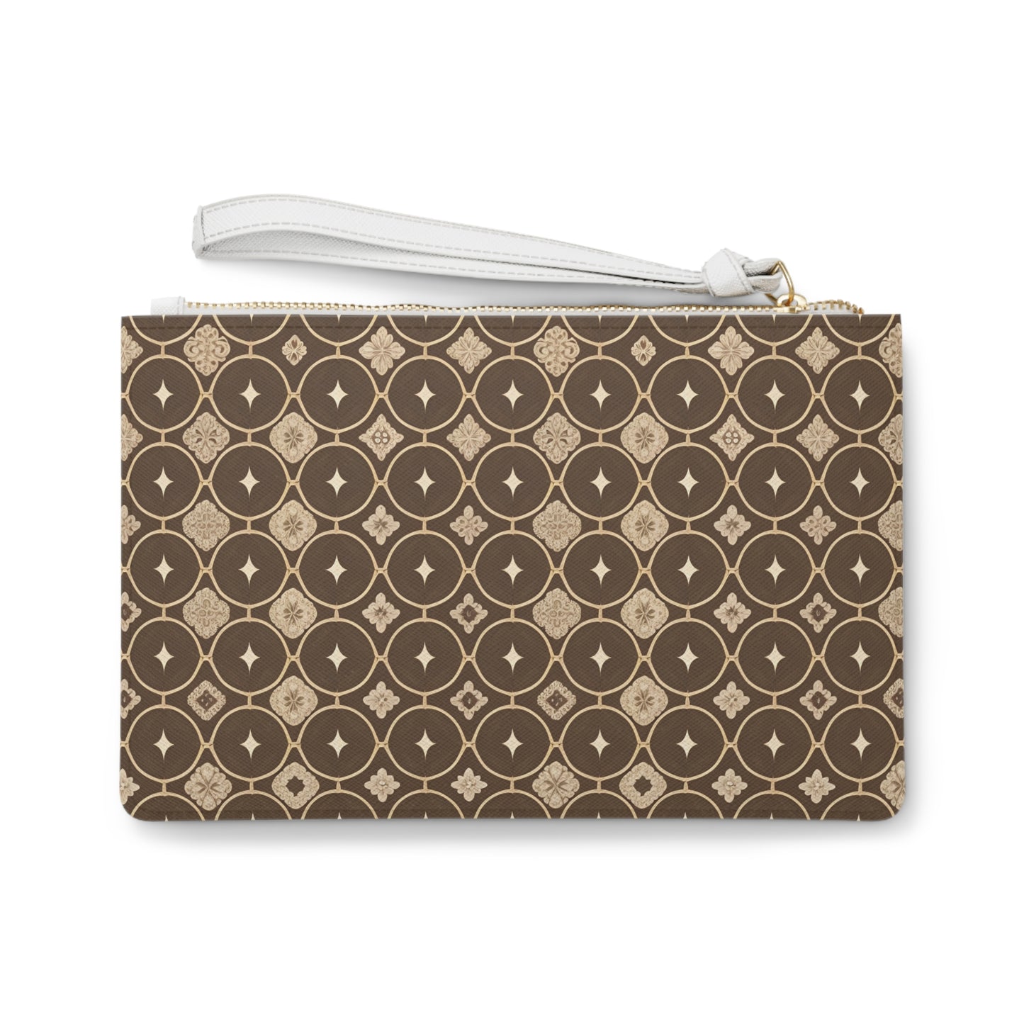 Clutch Bag