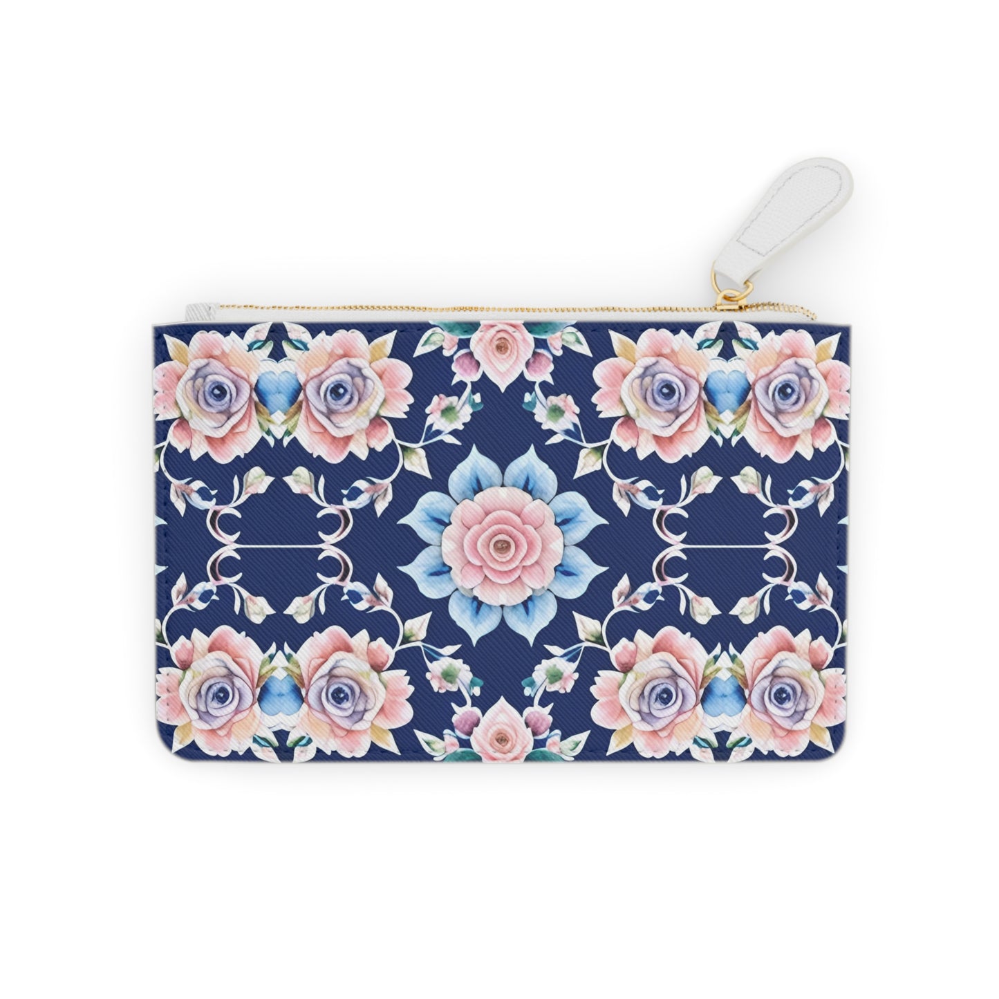 Mini Clutch Bag