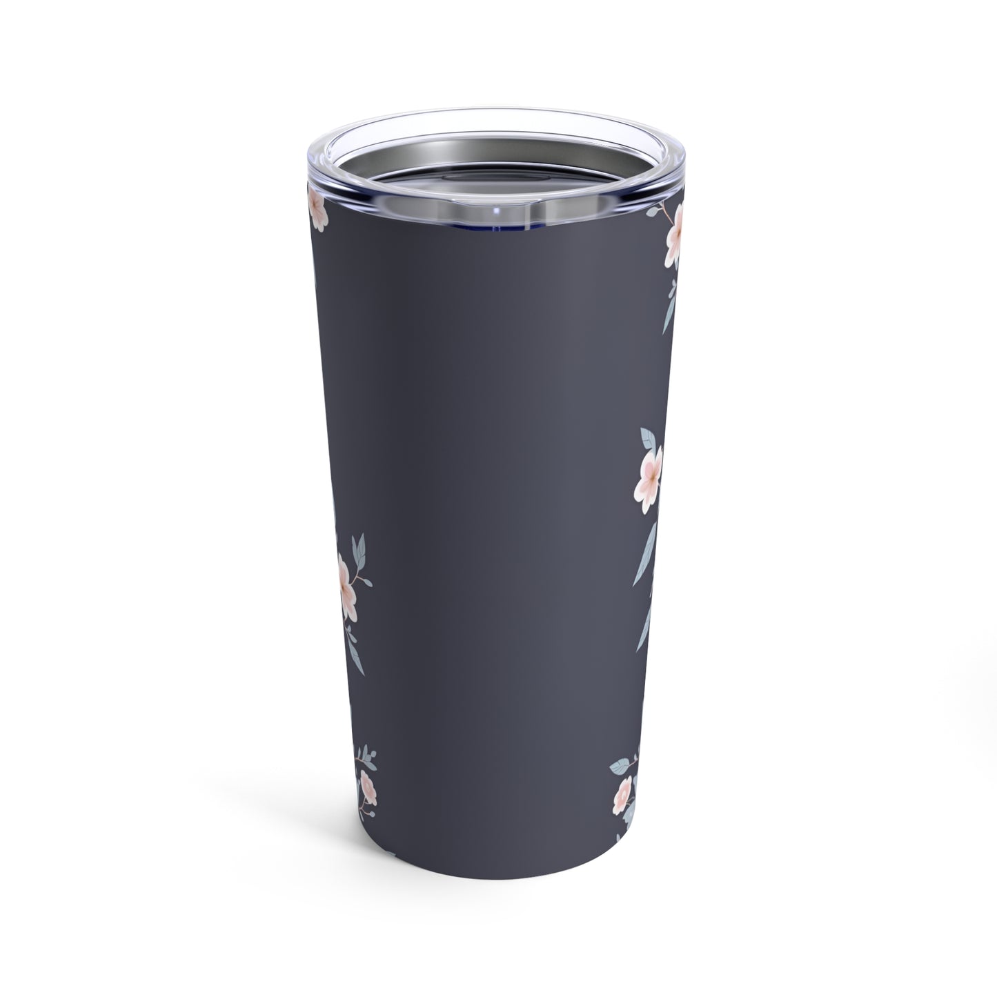 Tumbler 20oz