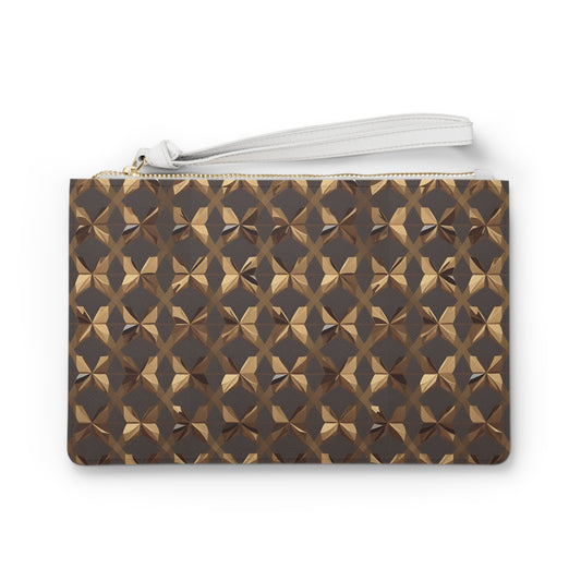 Clutch Bag