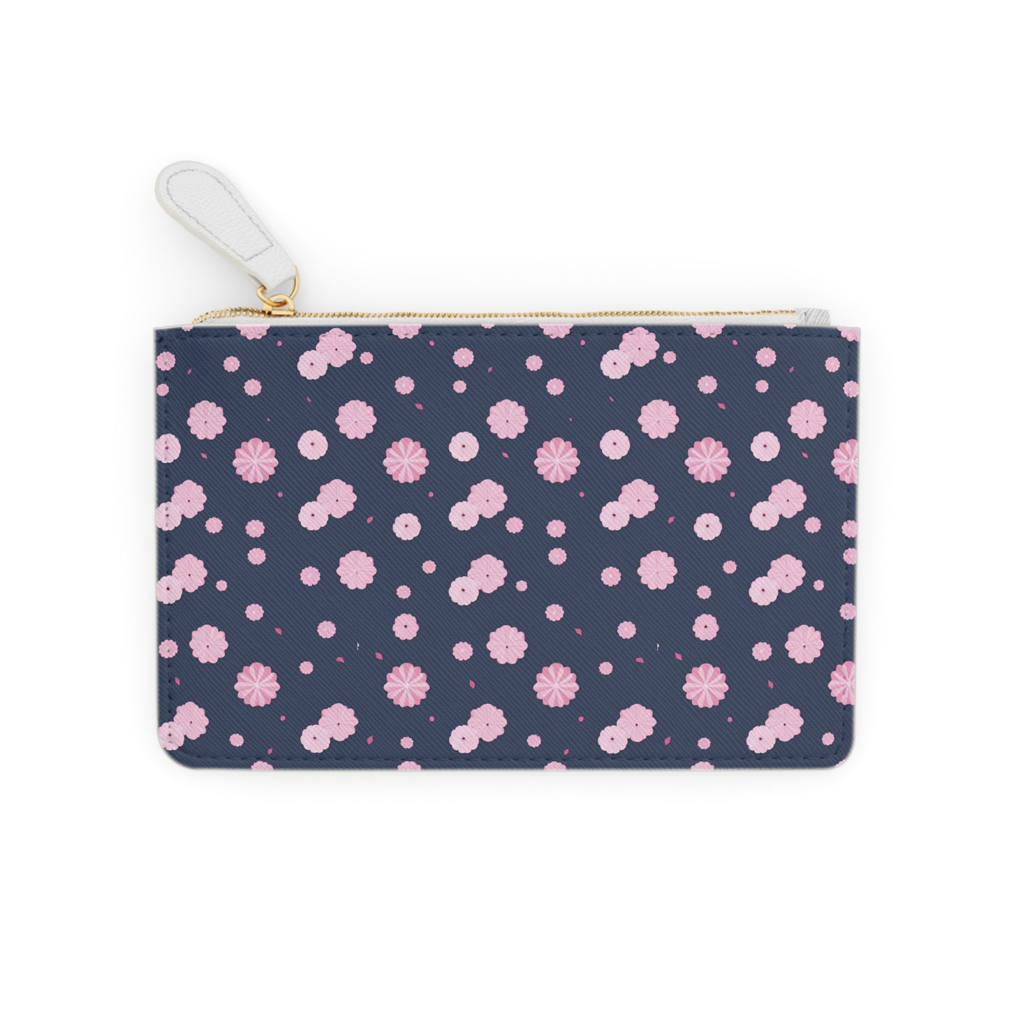 Mini Clutch Bag