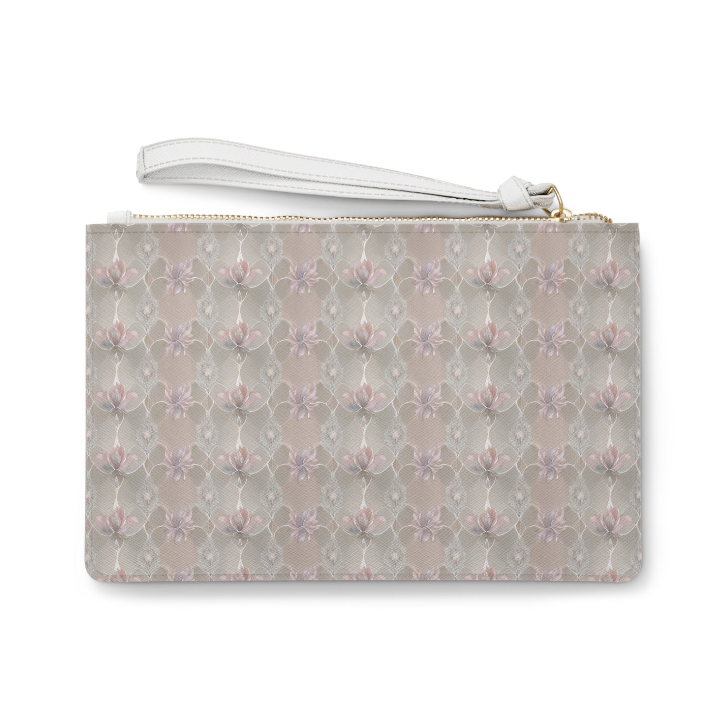 Clutch Bag