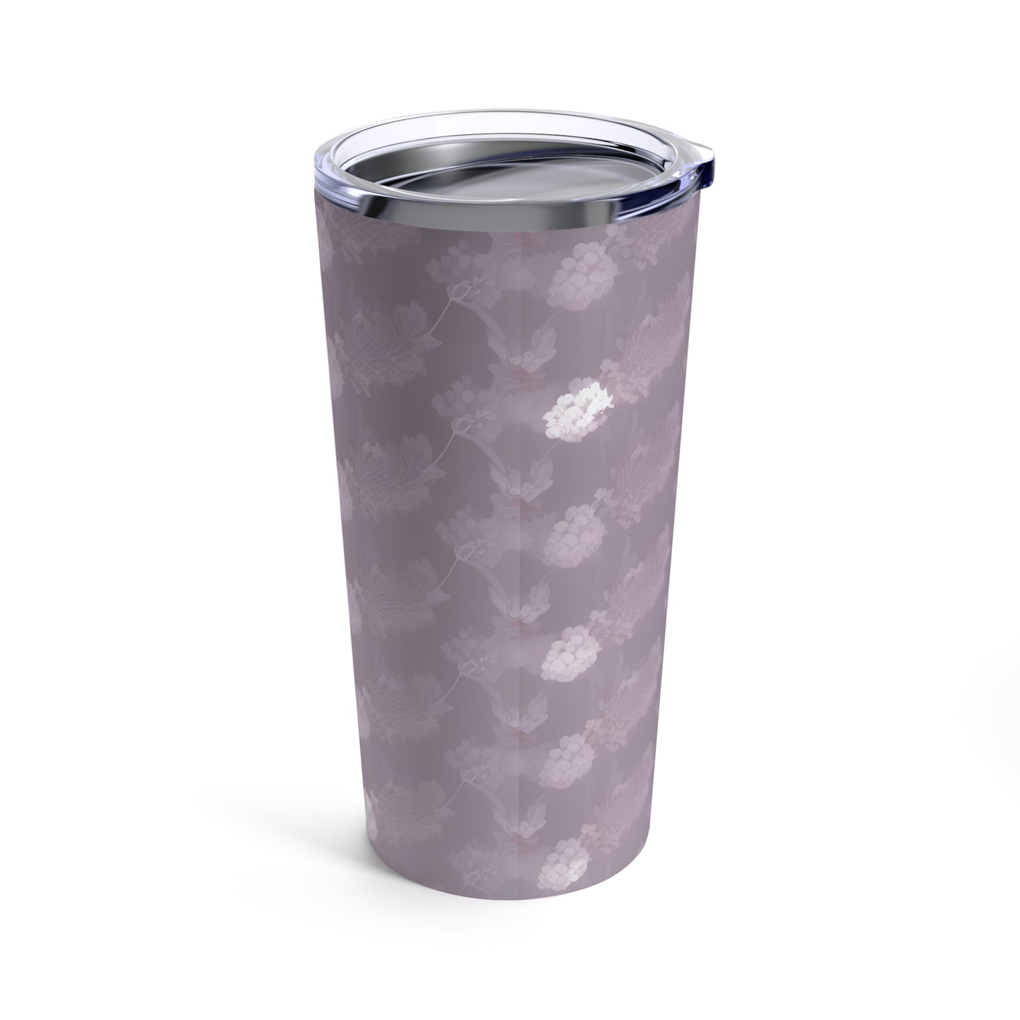 Tumbler 20oz