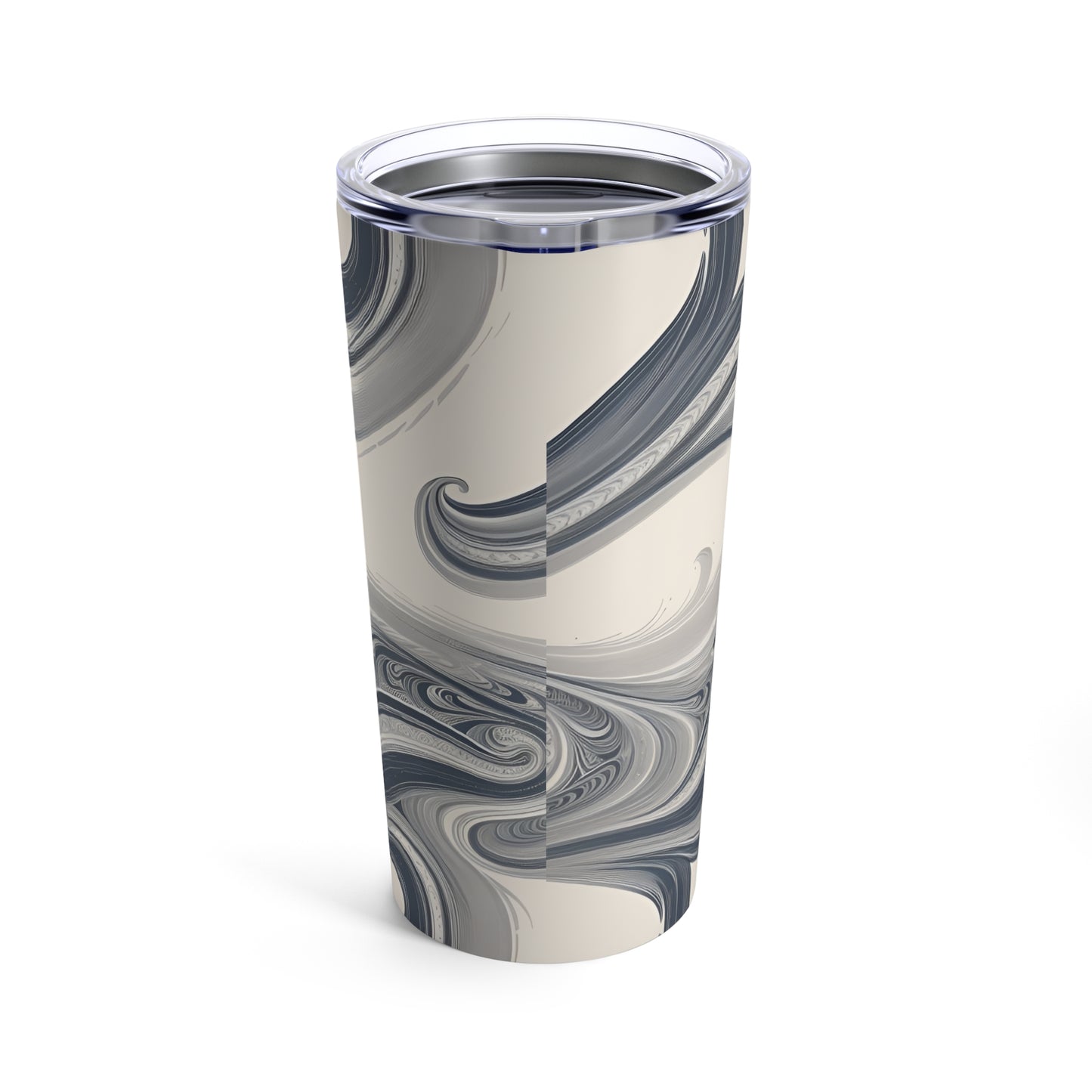 Tumbler 20oz