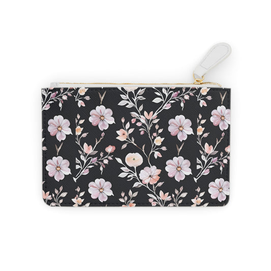 Mini Clutch Bag