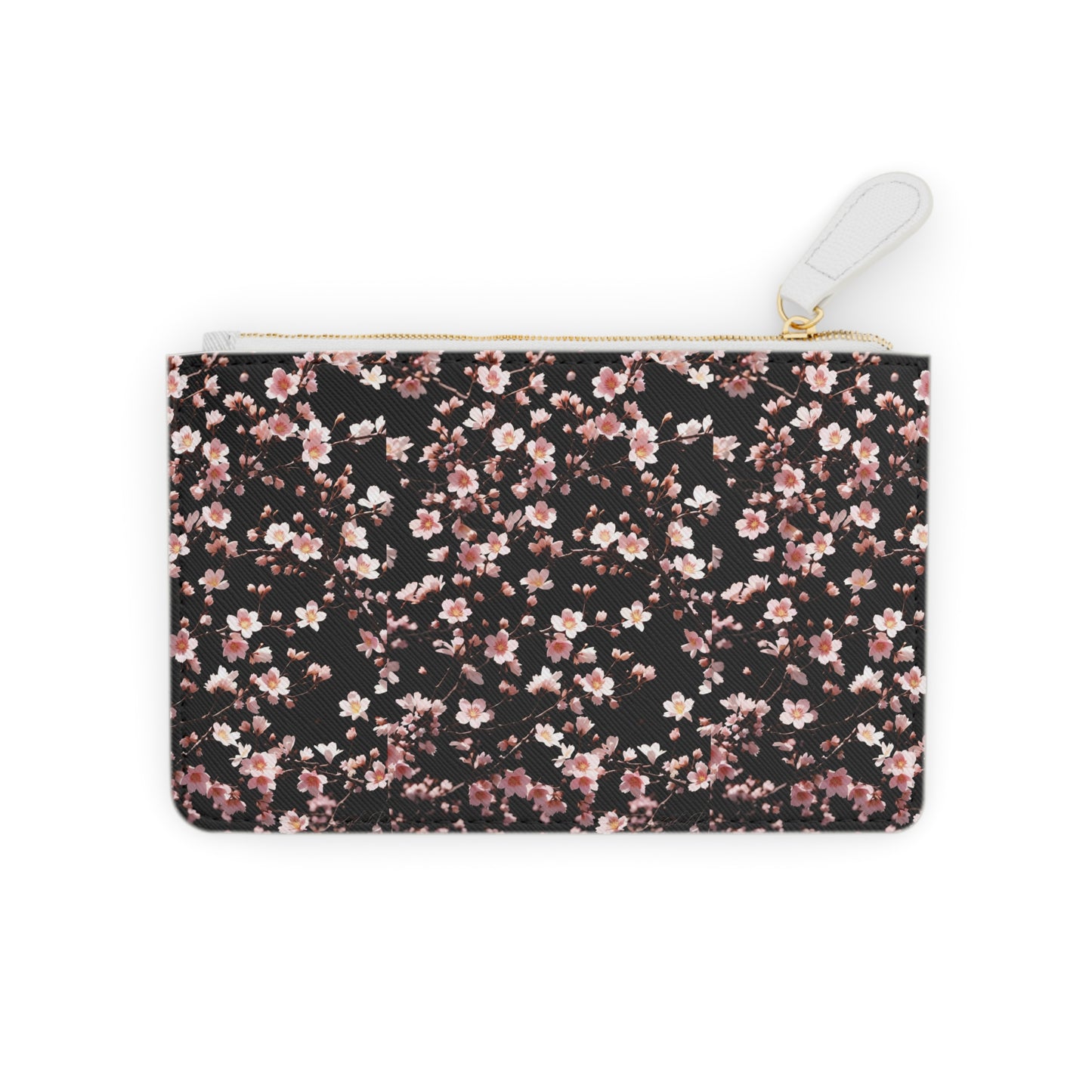 Mini Clutch Bag