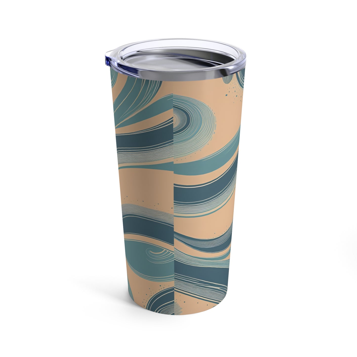 Tumbler 20oz