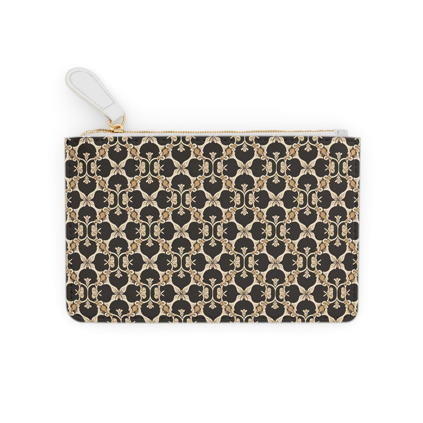 Mini Clutch Bag