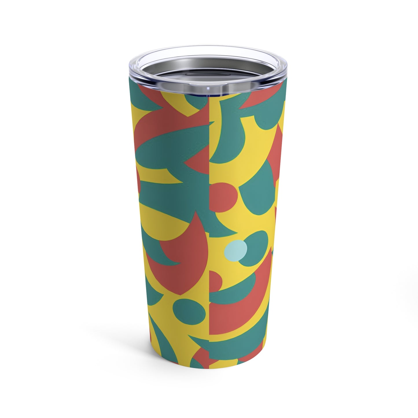 Tumbler 20oz